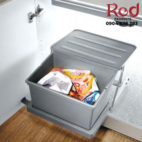 Thung-rac-am-tu-cao-cap-Euro-Gold-E006-1