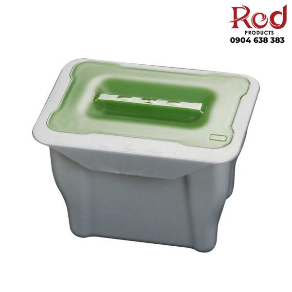 Thung-rac-da-nang-treo-canh-tu-bep-co-nap-day-GD6585-2-600x600-1