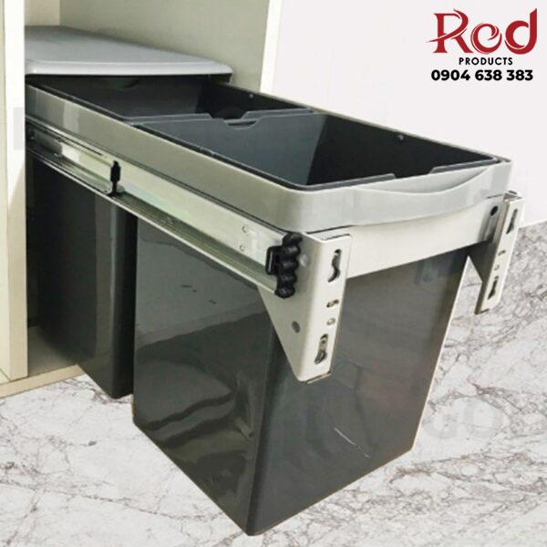 Thung-rac-doi-gan-canh-am-tu-Euro-Gold-EB300-600x600-1