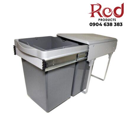 Thung-rac-inox-gan-canh-tu-bep-Taura-YCK060H-2-1-430x430-1