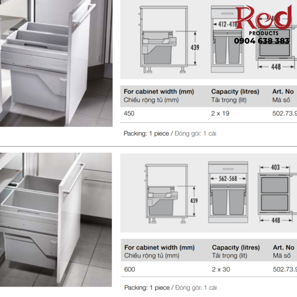 Thung-rac-thong-minh-am-tu-Hafele-502-1