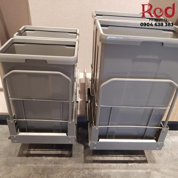 Thung-rac-thong-minh-am-tu-Imundex-7805803-2-600x600-1