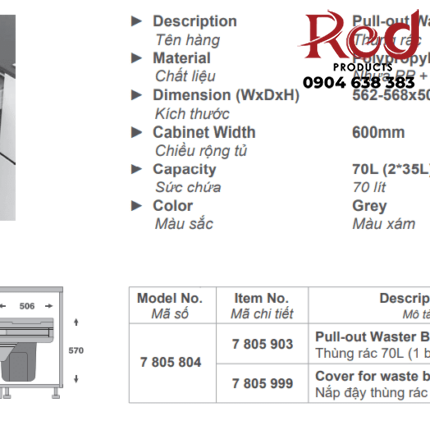 Thung-rac-thong-minh-am-tu-Imundex-7805804-430x430-1