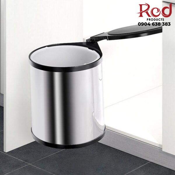 Thung-rac-tron-Euro-Gold-E01-600x600-1