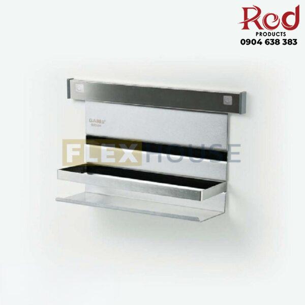 Ti03_result-600x600-1