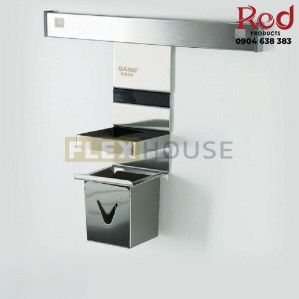 Ti06_result-600x600-2