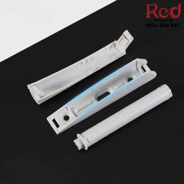 Tip-ON-nhan-mo-canh-tu-tien-dung-CG156-6-600x600-1