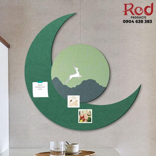 Tranh-tieu-am-chu-huou-cung-trang-va-nui-AS3584-5-600x600-1