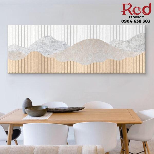 Tranh-tieu-am-da-sac-dan-tuong-phong-ngu-AS2503-10-600x600-1