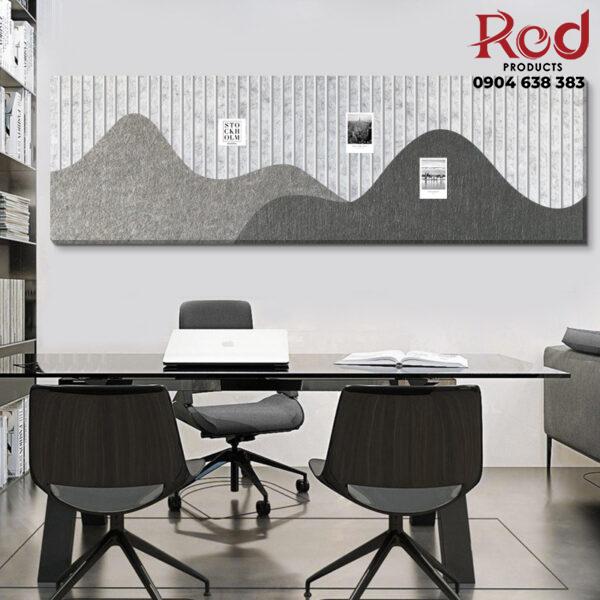 Tranh-tieu-am-dan-tuong-phong-lam-viec-AS4878-4-600x600-1