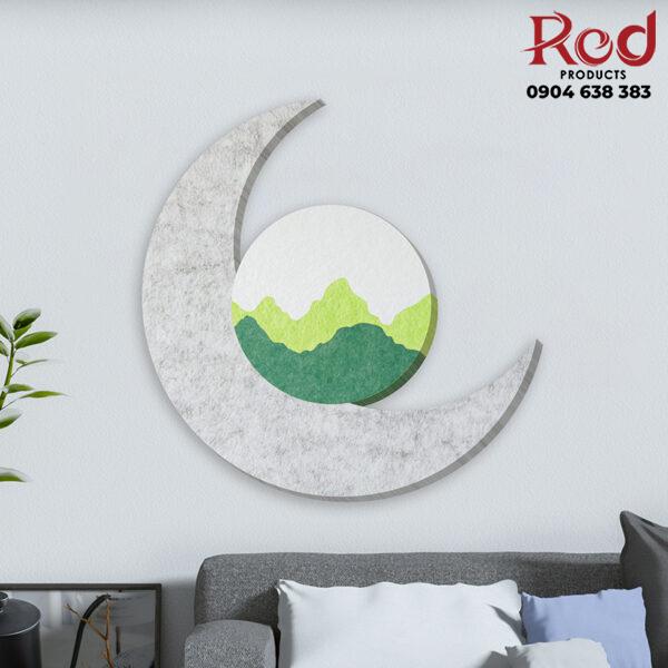 Tranh-tieu-am-mat-trang-trang-tri-phong-khach-AS4899-5-600x600-1