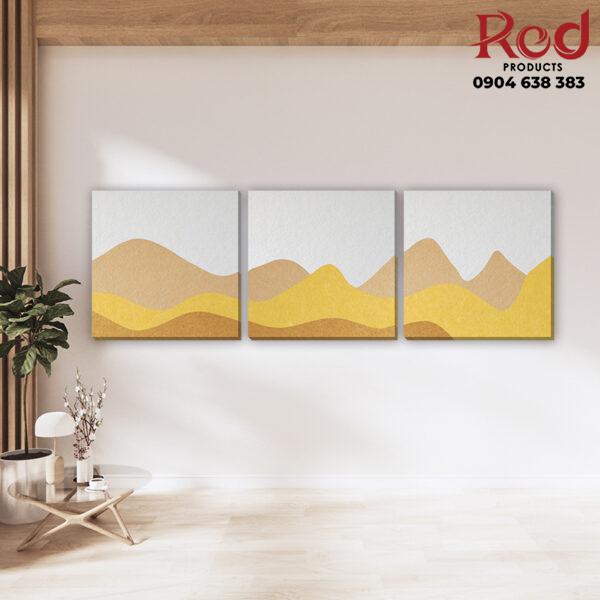 Tranh-tieu-am-trang-tri-phong-khach-AS5048-2-600x600-1