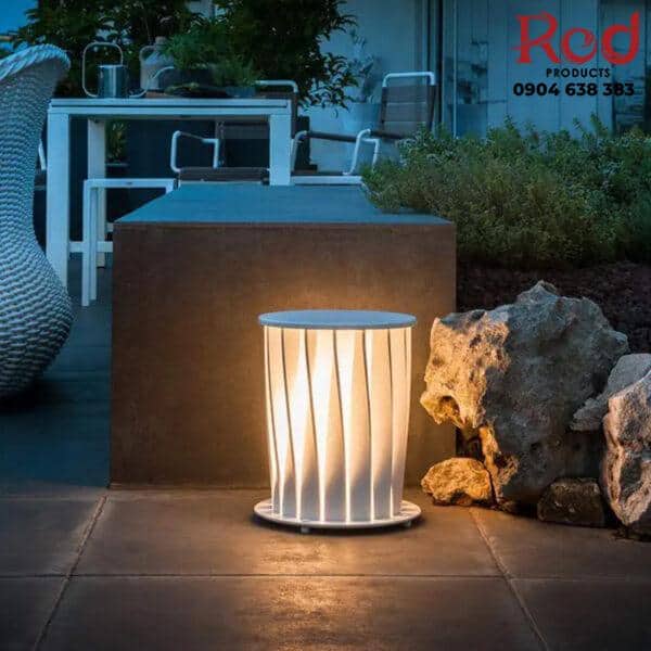 Tru-den-ngoai-troi-chong-nuoc-cao-cap-AL6579-3-600x600-1