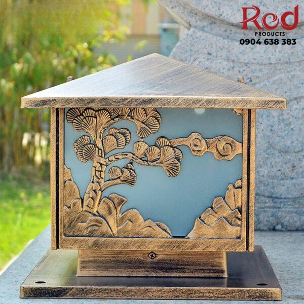 Tru-den-ngoai-troi-co-dien-chong-nuoc-HDS-04-6-600x600-1