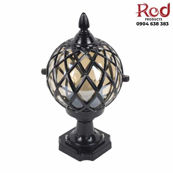 Tru-den-ngoai-troi-trang-tri-biet-thu-ZTD113-8-600x600-1