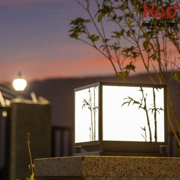 Tru-den-trang-tri-cong-san-vuon-chong-nuoc-JF9038-10-600x600-1