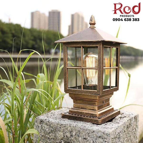 Tru-den-trang-tri-cong-vien-biet-thu-cao-cap-VC1455-6-600x600-1