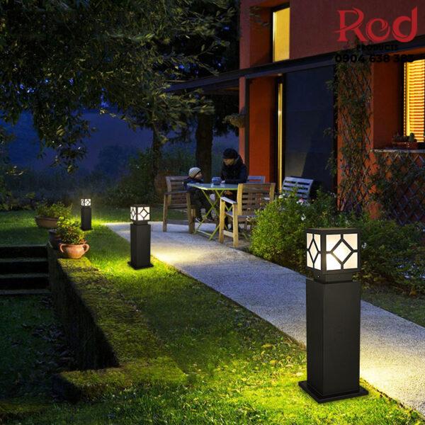 Tru-den-trang-tri-loi-di-san-vuon-LYX60-7-600x600-1