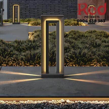 Tru-den-trang-tri-quan-canh-ngoai-that-khung-chu-nhat-CD3045-1-430x430-1