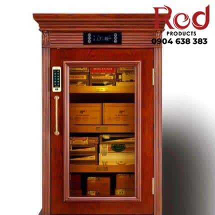 Tu-bao-quan-cigar-bang-go-cao-cap-SW2815-5-430x430-1