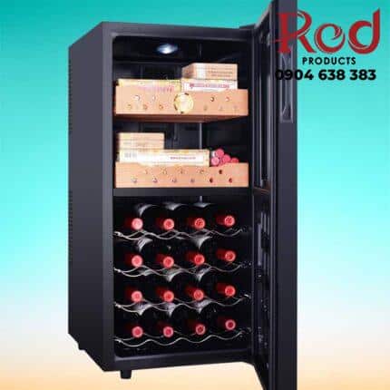 Tu-bao-quan-cigar-va-ruou-vang-cao-cap-MB4236-1-430x430-1