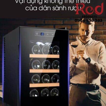 Tu-bao-quan-ruou-mini-bang-dien-DW-48AE-15-430x430-1