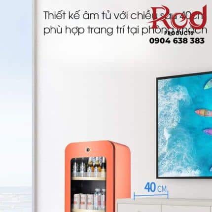 Tu-bao-quan-ruou-va-trai-cay-Vinocave-JC-70B-9-430x430-1