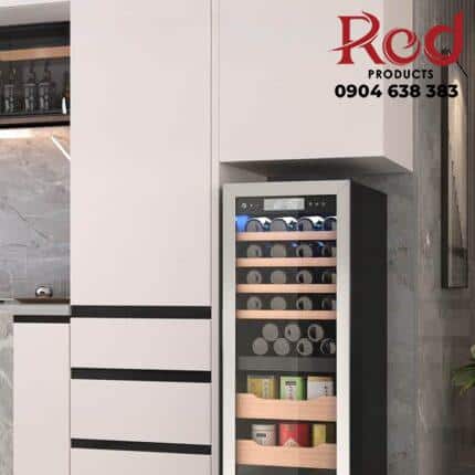 Tu-bao-quan-ruou-va-trai-cay-bang-inox-DW-140LC-5-430x430-1