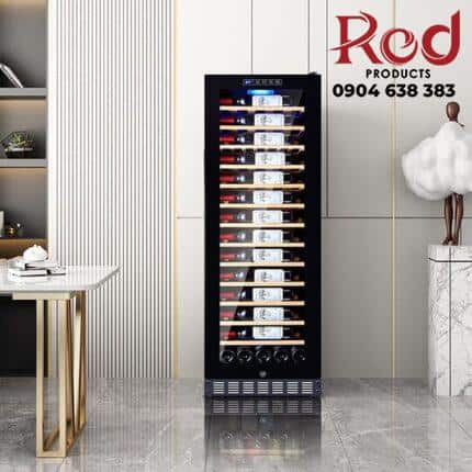 Tu-bao-quan-ruou-vang-100-chai-DW-78D-5-430x430-1