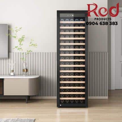 Tu-bao-quan-ruou-vang-100-chai-JC-280D-15-430x430-1