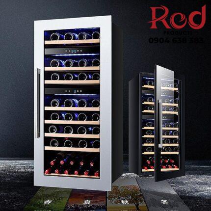 Tu-bao-quan-ruou-vang-3-vung-nhiet-do-OD703-5-430x430-1