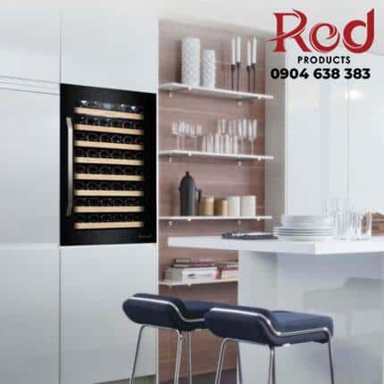 Tu-bao-quan-ruou-vang-am-tu-Vinocave-PRO-130AWJ-1-430x430-1