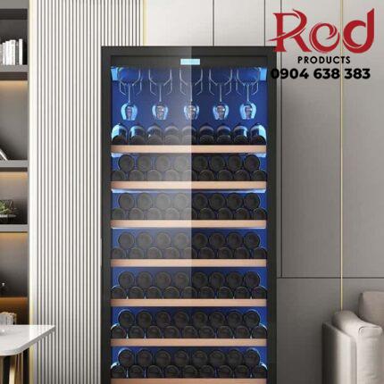 Tu-bao-quan-ruou-vang-lon-280-chai-DW-H80A-3-430x430-1