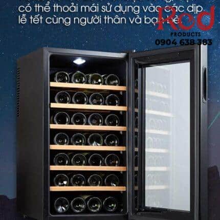 Tu-bao-quan-ruou-vang-mini-28-chai-DW-78SL-4-430x430-1