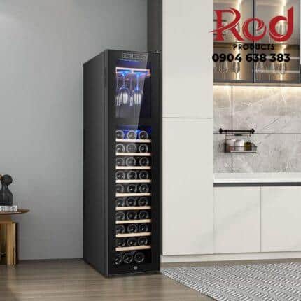 Tu-bao-quan-ruou-vang-mini-30-chai-Curtis-KDS-42T-4-430x430-1