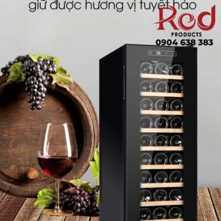 Tu-bao-quan-ruou-vang-mini-30-chai-DW-78SW-6-430x430-1