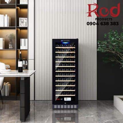 Tu-bao-quan-ruou-vang-suc-chua-60-chai-DW-12E2-3-430x430-1