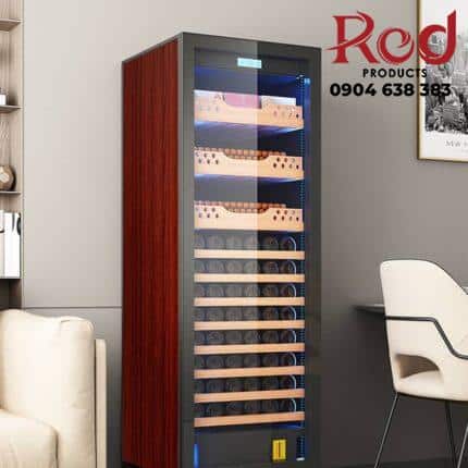 Tu-bao-quan-ruou-vang-va-cigar-cao-cap-H168A-2-430x430-1