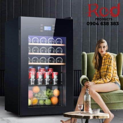 Tu-bao-quan-ruou-vang-va-trai-cay-95-lit-OD9322-7-430x430-1