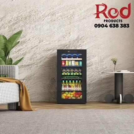 Tu-bao-quan-thuc-pham-va-ruou-vang-XR-90LC-3-430x430-1