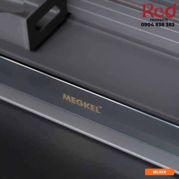 Tu-bep-dien-tu-thong-minh-lam-bang-nhom-GARIS-ML05X-4-600x600-1