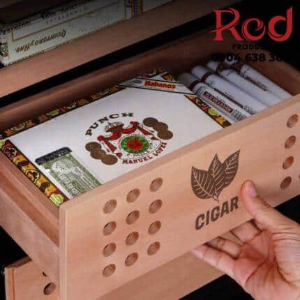 Tu-dien-bao-quan-cigar-mini-60-lit-MB8856-3-430x430-1