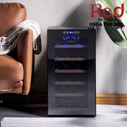 Tu-dien-bao-quan-ruou-vang-mini-18-chai-CM5946-5-430x430-1