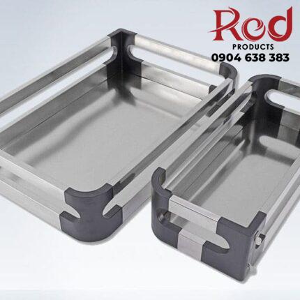 Tu-do-kho-4-6-tang-khay-inox-canh-mo-CG118-7-430x430-1