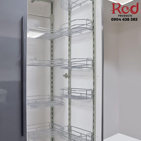 Tu-do-kho-4-6-tang-khay-inox-canh-mo-CG118A-7-600x600-1