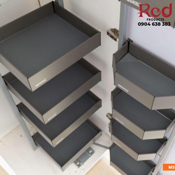 Tu-do-kho-6-tang-Garis-lam-bang-nhom-canh-mo-MS6-45GA-2-600x600-1