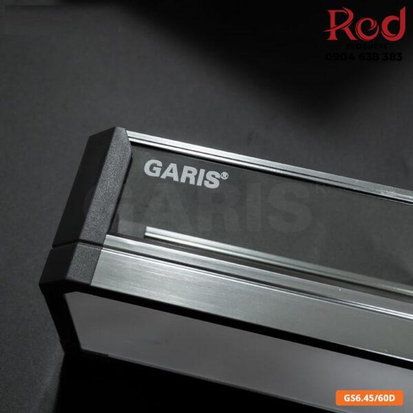 Tu-do-kho-6-tang-Garis-lam-bang-nhom-canh-rut-GS6-4-600x600-1