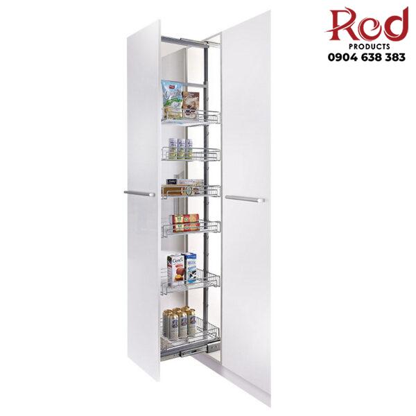 Tu-do-kho-6-tang-am-tu-ray-giam-chan-BTC-8958-2-600x600-1