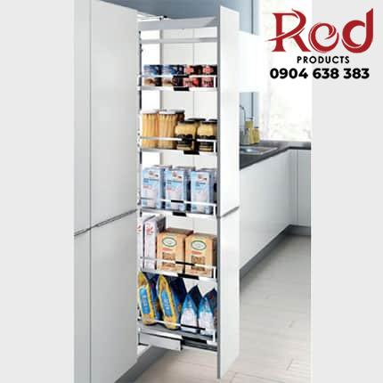 Tu-dung-do-kho-5-tang-canh-keo-Imundex-7801708-1