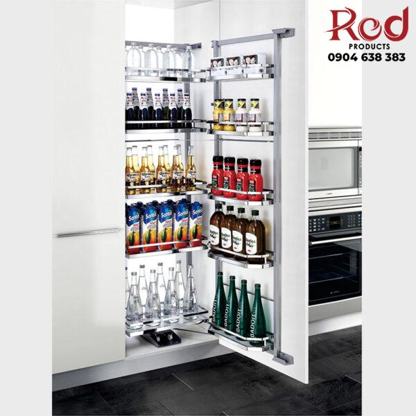 Tu-dung-do-kho-inox-5-tang-canh-mo-Imundex-7801706-600x600-1